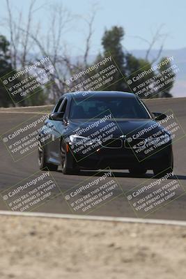 media/Oct-04-2025-Speed Ventures (Sat) [[3f074c1365]]/Green/Session 3 (Turn 2)/